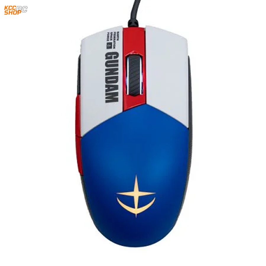 Asus ROG Strix Impact II
