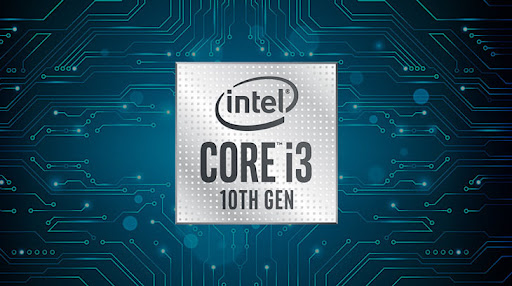 CPU Core i3 phù hợp với những nhóm đối tượng nào