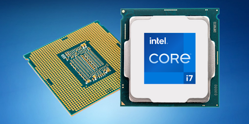 Tư vấn chọn mua CPU Core i7