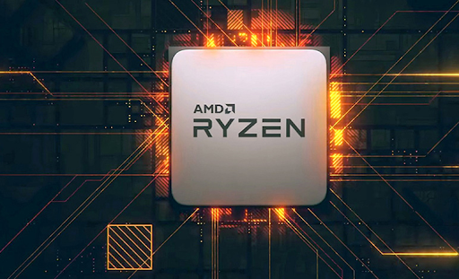 Tư vấn chọn mua CPU AMD Ryzen 3 