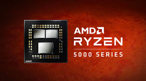 Tư vấn chọn mua CPU Amd Ryzen 5 phù hợp với nhu cầu sử dụng