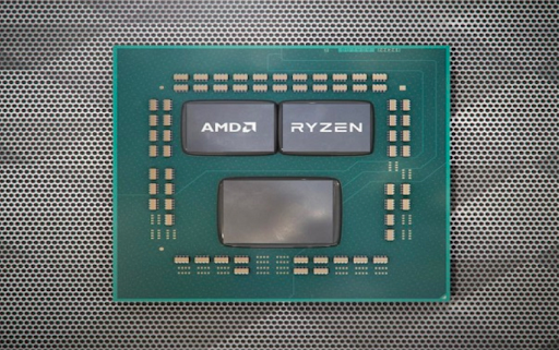 Tư vấn chọn mua CPU Amd Ryzen 5 phù hợp với nhu cầu sử dụng