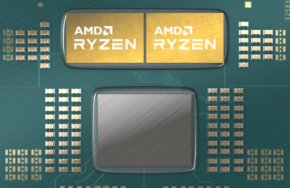 CPU AMD Ryzen 7000 sẽ rất nóng, Ryzen 9 7950X đạt ngưỡng nhiệt lên đến 95C ở 230W, Ryzen 5 7600X lên tới 90C ở 120W