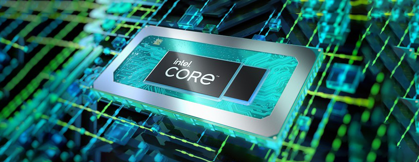Core i9-13900K bỏ xa Core i9-12900K trong các điểm benchmark mới