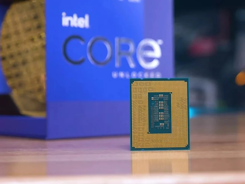 Một số gợi ý lựa chọn tản nhiệt khí cho Intel Core i9-13900K