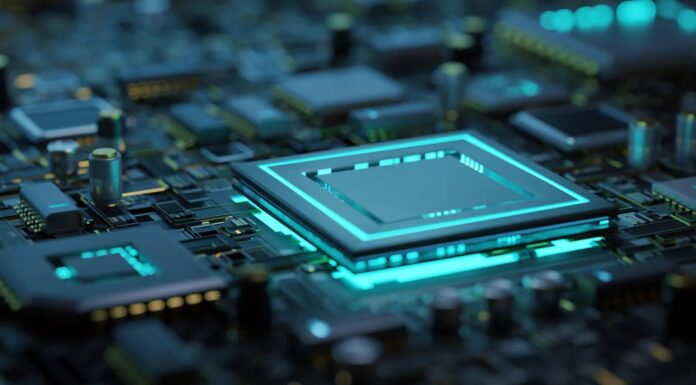 Đánh giá chi tiết nhất về Intel Core i9 13900K – Khi nhà Vua trở lại