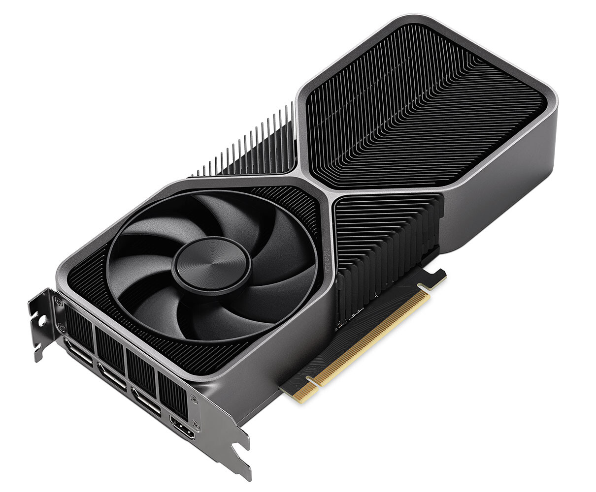 NVIDIA nhắm mục tiêu mức giá 450 đô la với GeForce RTX 4060 Ti