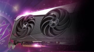 Radeon RX 7600 được đồn là phiên bản GPU máy tính để bàn tiếp theo của AMD