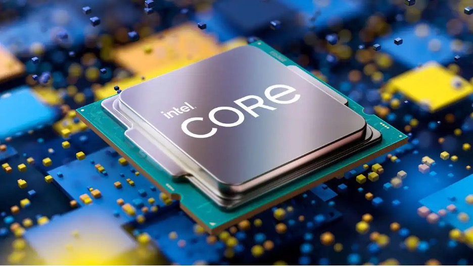 Intel khẳng định CPU Core thế hệ 14 vẫn ra mắt đúng lịch