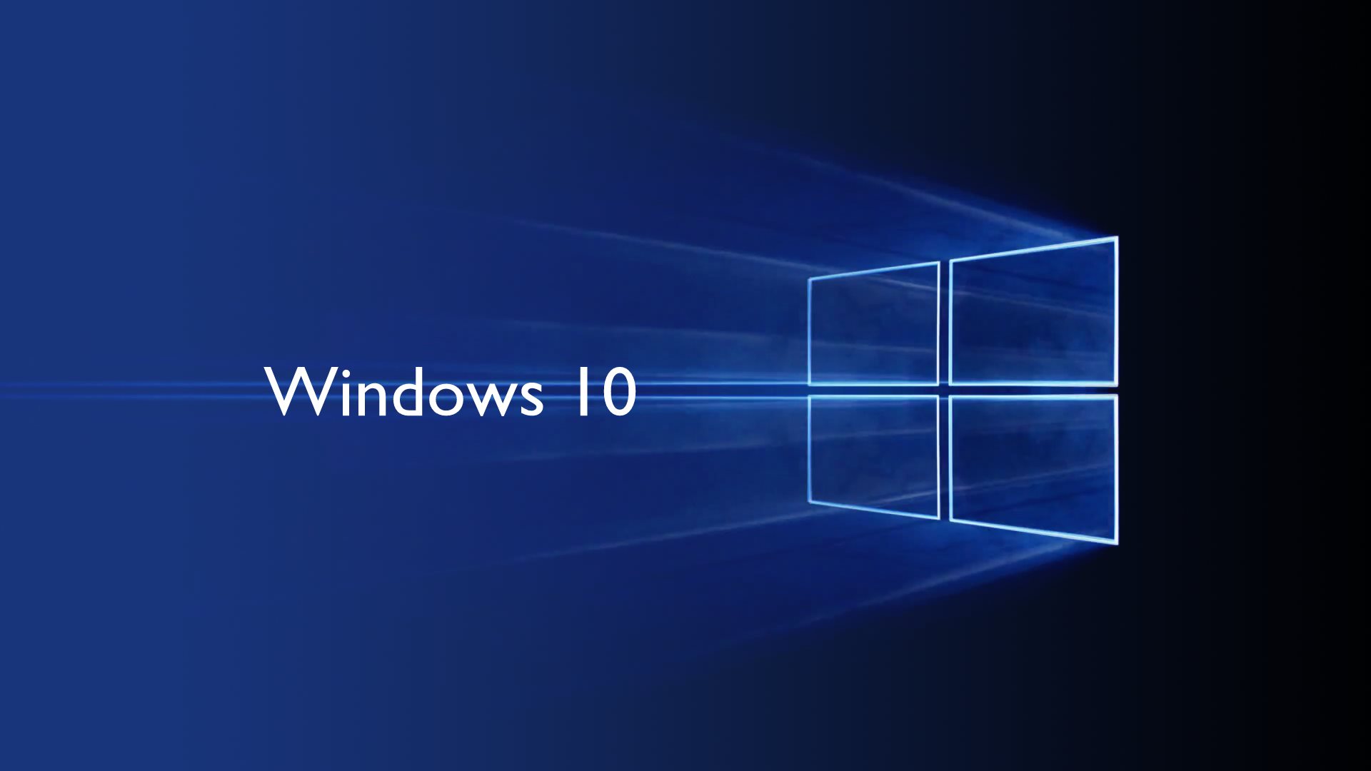 Vòng đời của hệ điều hành Windows 10 sắp kết thúc
