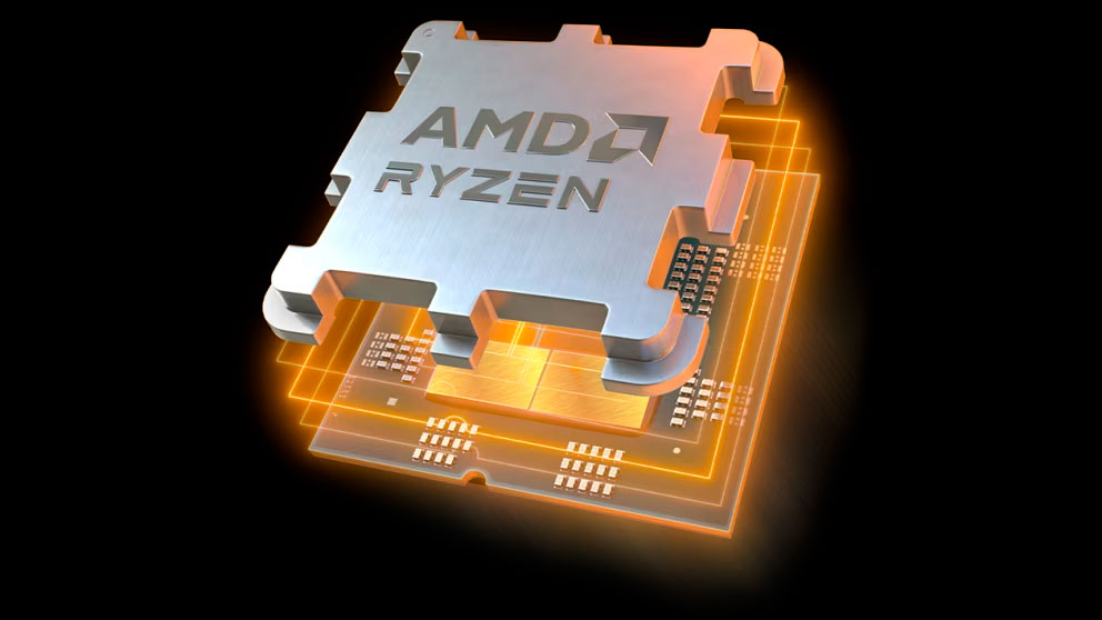 Ryzen 7 7800X3D trên bo mạch chủ A620 và X670: So sánh hiệu năng gaming