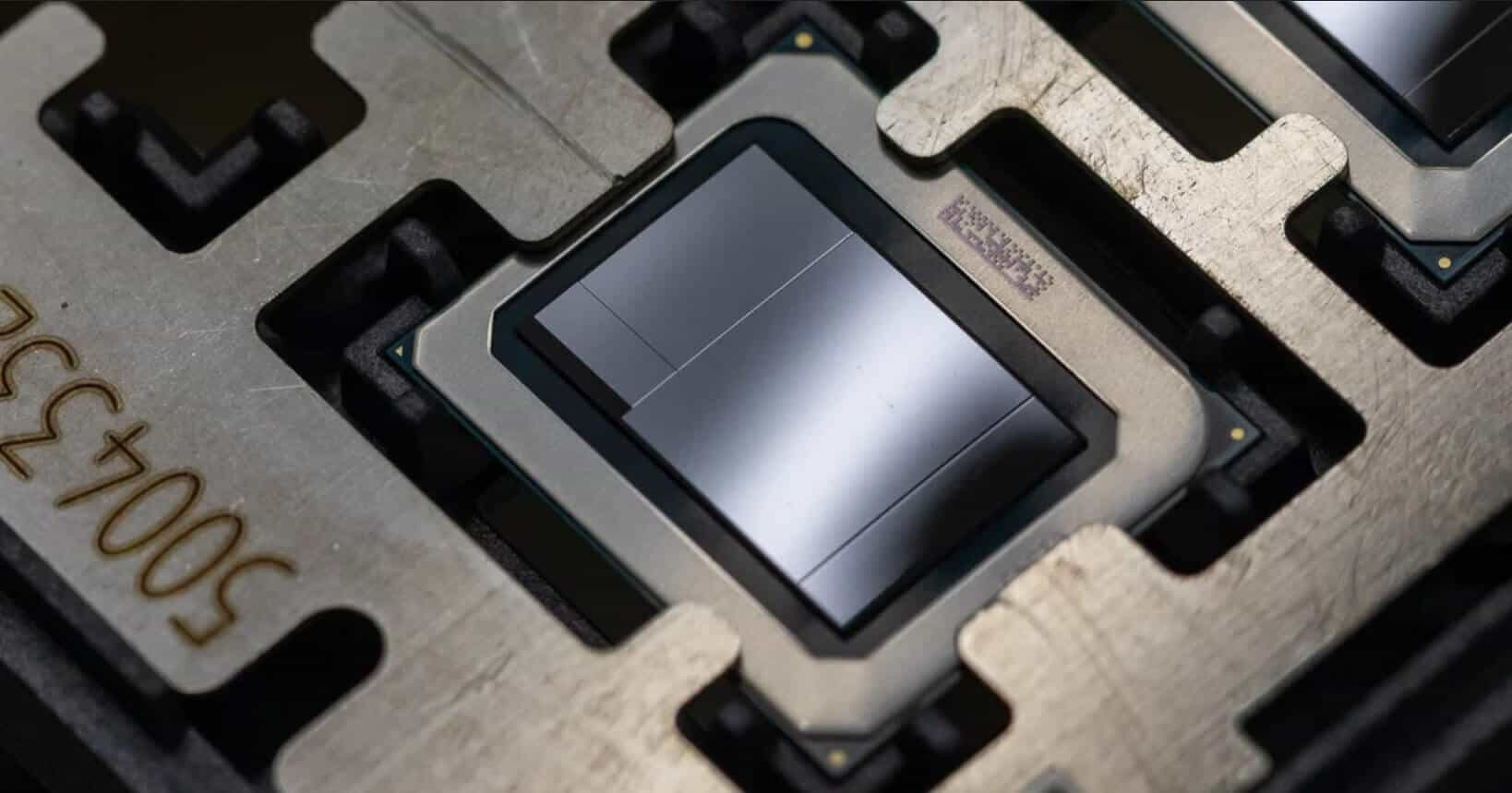 Lộ tin CPU Intel thế hệ 14 “Meteor Lake” có bộ nhớ đệm L4 mới toanh để hỗ trợ GPU Arc Xe-LPG