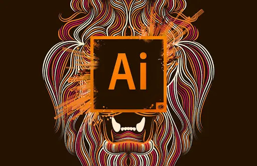 Download Adobe Illustrator 2023 Full Crack + Hướng dẫn cài đặt để thỏa mãn niềm đam mê sáng tạo của bạn