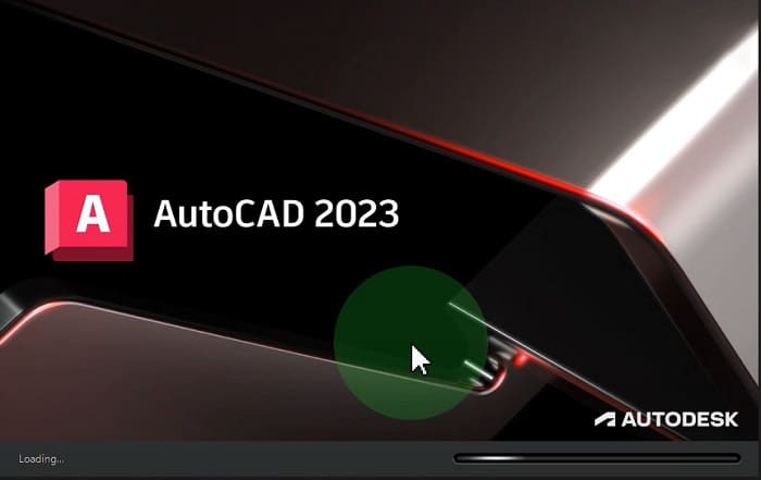 Download Autodesk Autocad 2023 – Hướng dẫn cài đặt