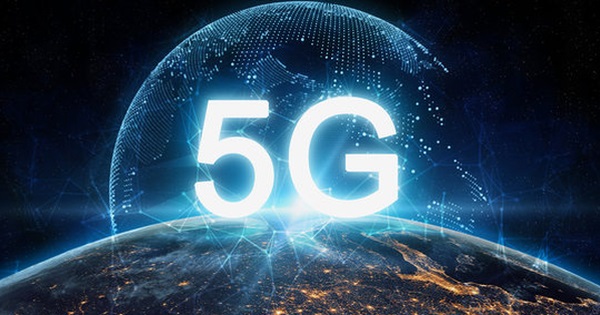 Mạng 5.5G: Cách mạng trong viễn thông với tốc độ tải 10Gb/giây