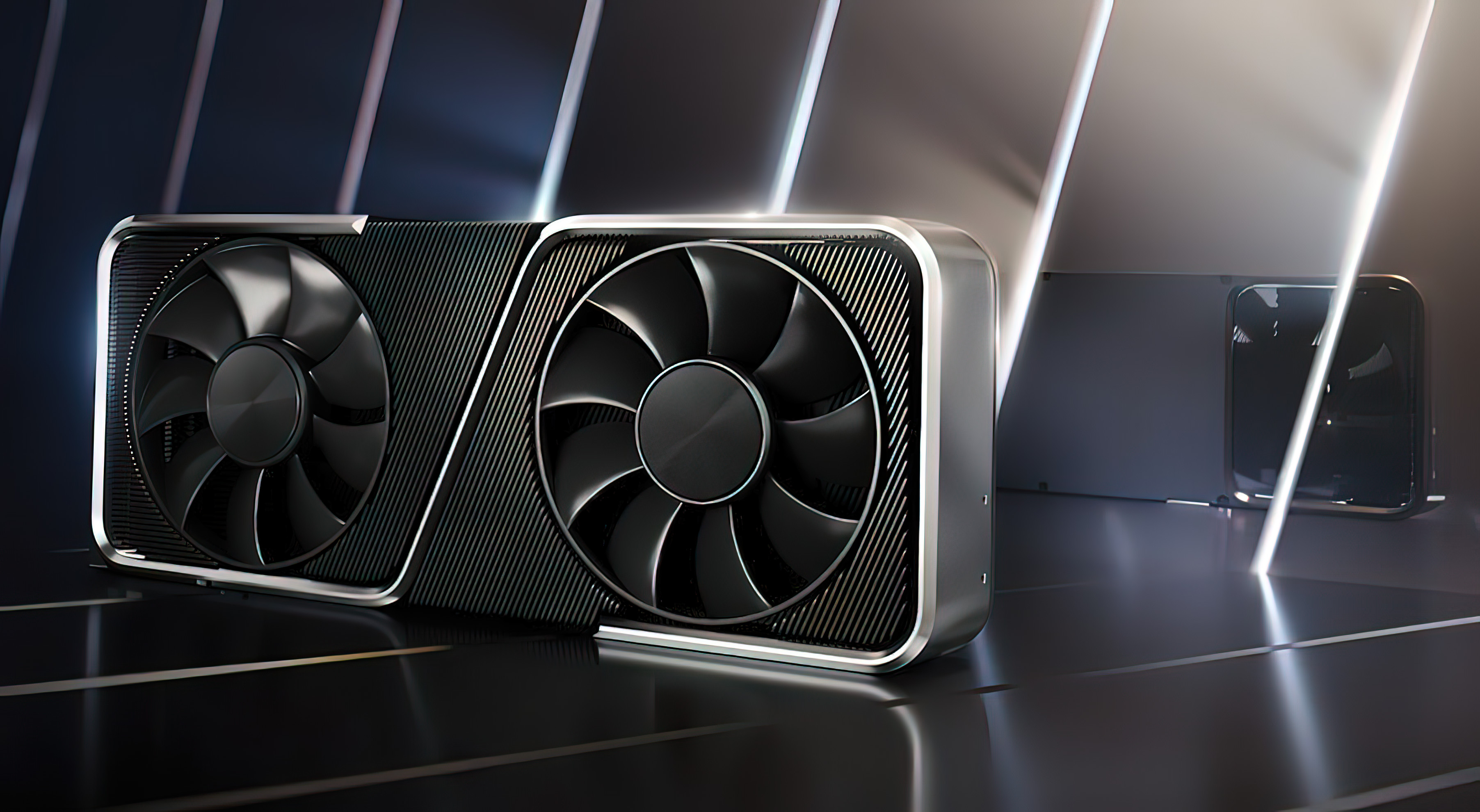 Nvidia công bố kết quả hiệu năng của GeForce RTX 4060