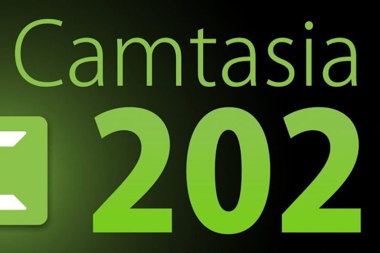 Download TechSmith Camtasia 2021 – Hướng dẫn cài đặt chi tiết