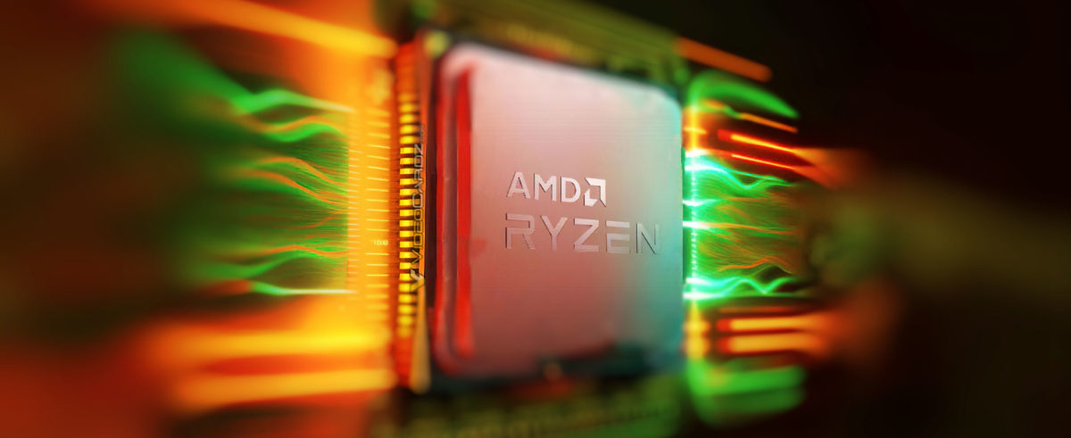 AMD GFX1150/1151, Các GPU cho dòng Ryzen 8000 