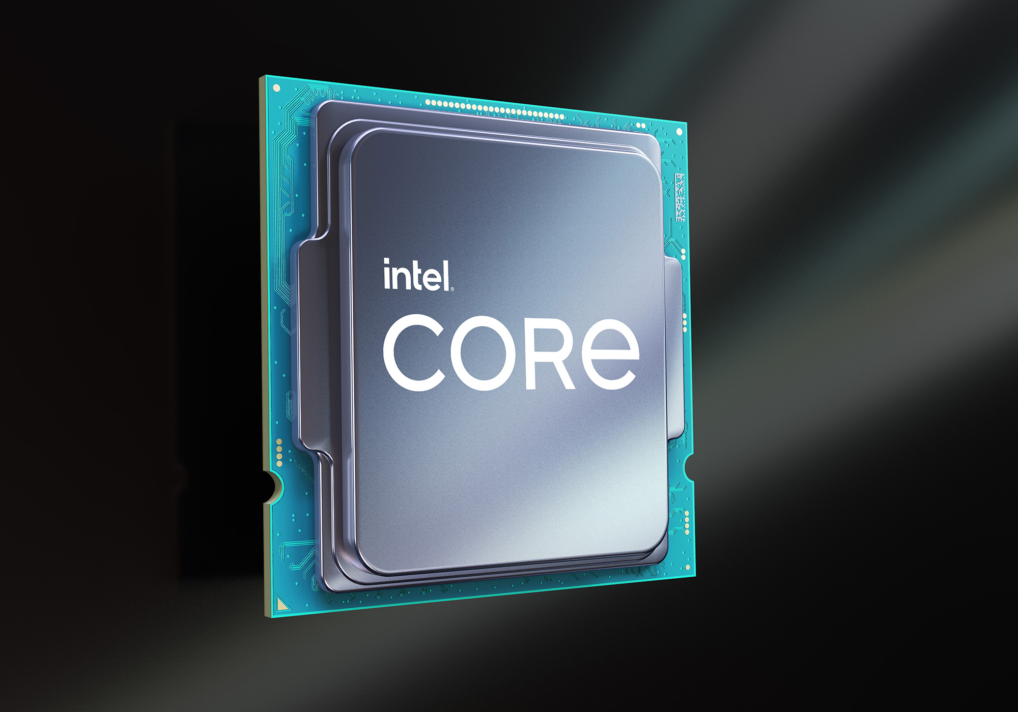 Bộ vi xử lý Intel Core i9-14900K có thể tăng tốc lên đến 6.0 GHz