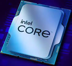 Đánh giá hiệu năng của các CPU Core i9-14900K và Core i7-14700K