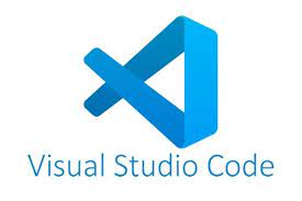 Hướng dẫn tải và cài đặt Visual Studio Code