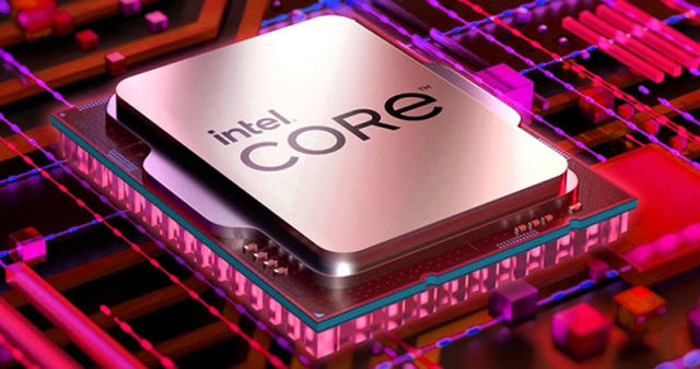 Đánh giá hiệu năng của Intel Core i7-14700K: Nhiều nhân hơn, xung nhịp cao hơn