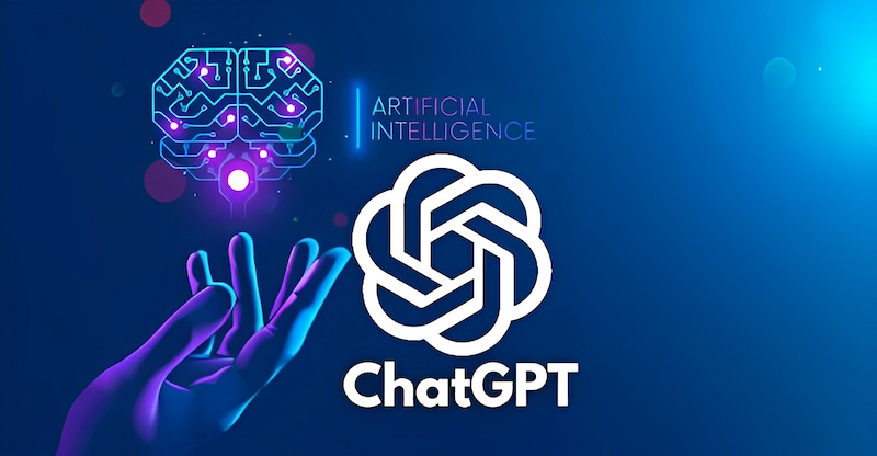 GPT-4 của OpenAI: Sự thay đổi trong kiểm duyệt nội dung và hỗ trợ cho Meta và X trong tìm kiếm giải pháp trí tuệ nhân tạo