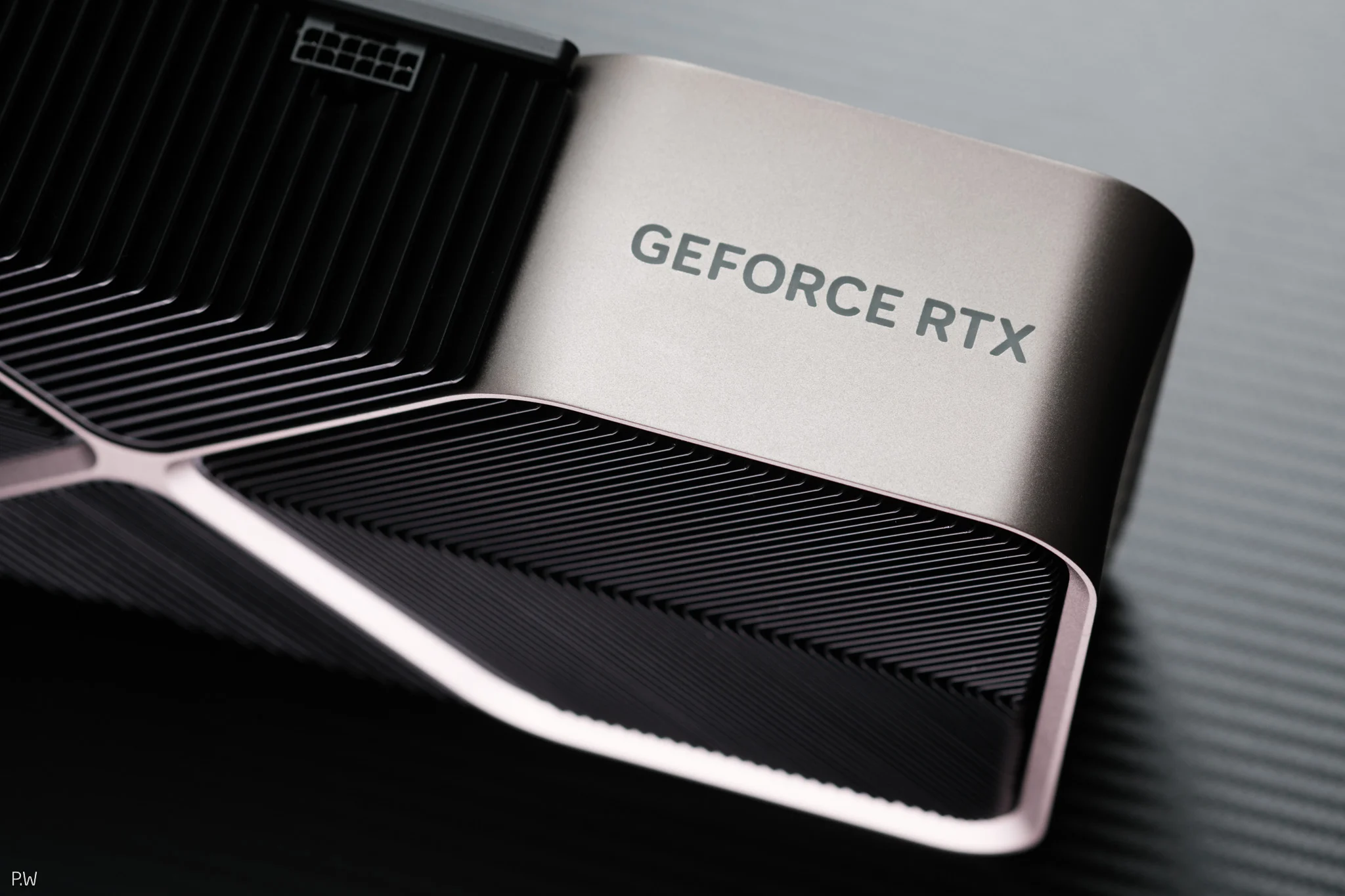 Nvidia RTX 5090 với tên mã Blackwell đã xuất hiện và mạnh hơn RTX 4090 70%