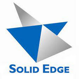 Download Solid Edge 2022 Full – Hướng dẫn cài đặt chi tiết