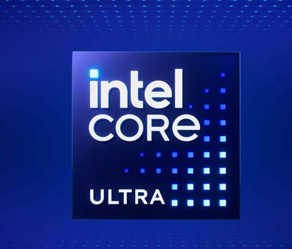 Ngày 14/12/2023, Intel sẽ tiết lộ về vi xử lý CPU Core Ultra thế hệ 14 Meteor Lake