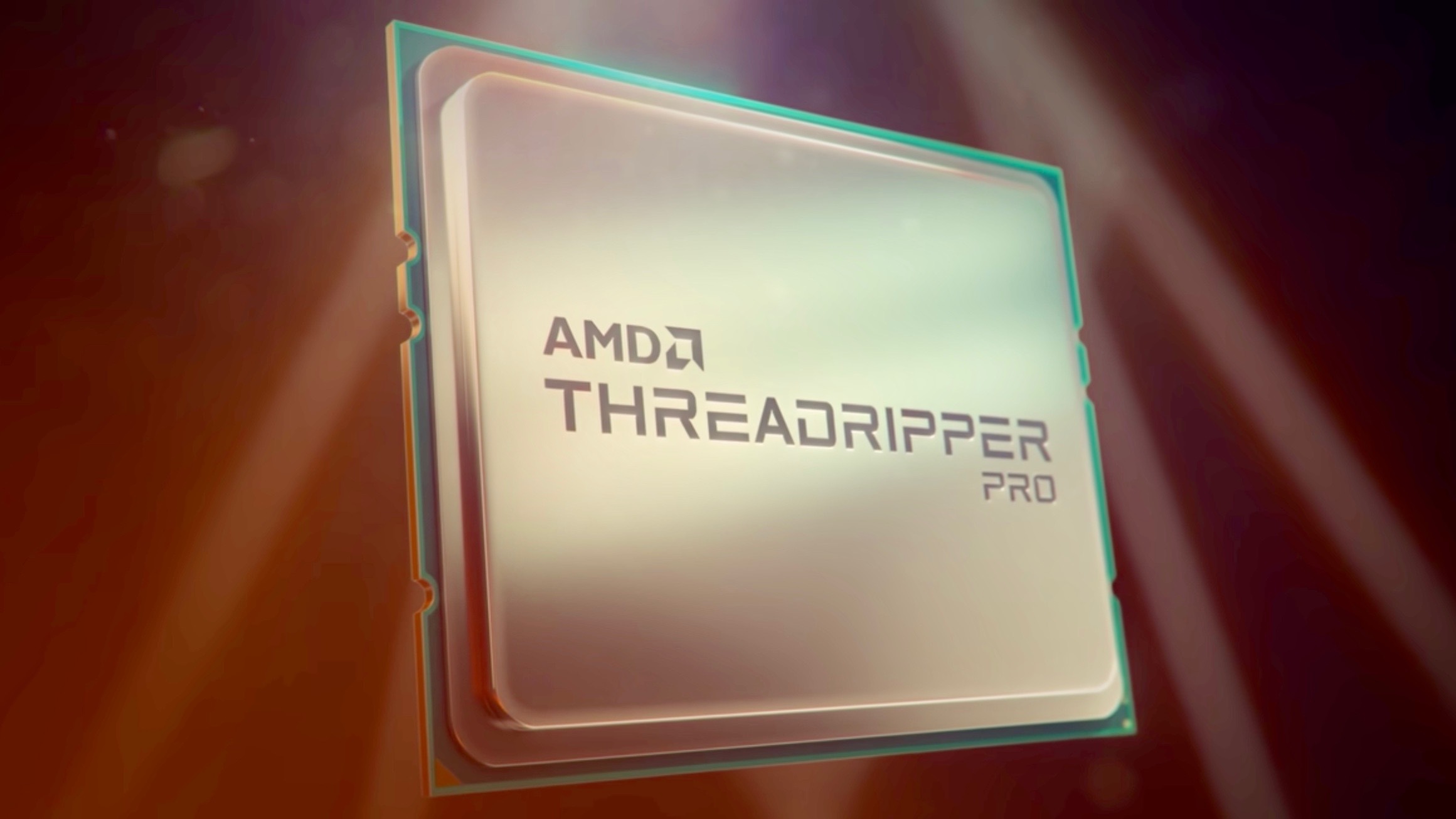 Vi xử lý AMD Ryzen Threadripper PRO 7995WX với 96 nhân đạt kỷ lục trên PassMark Benchmark