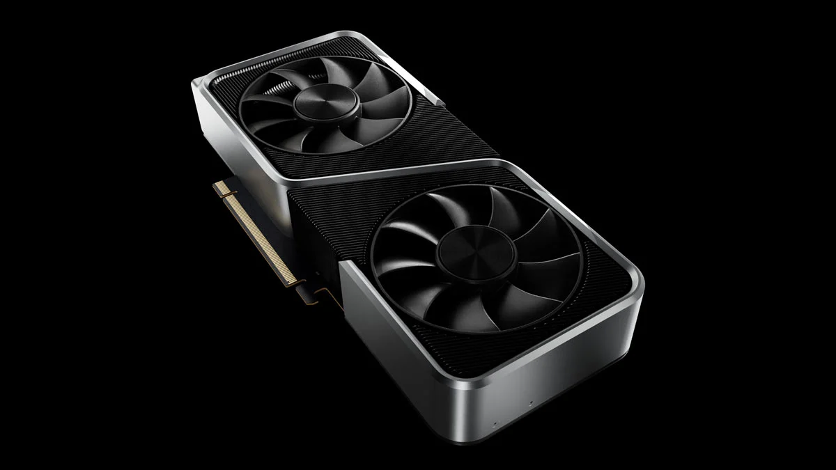 Thông số của NVIDIA RTX 4080 SUPER, RTX 4070 Ti SUPER, và RTX 4070 SUPER đã được tiết lộ