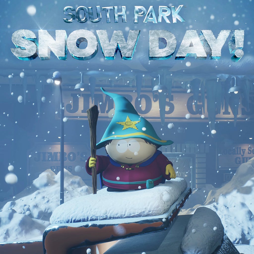 South Park: Snow Day xuất hiện trong trailer gameplay mới; ra mắt đã được lên lịch cho năm 2024