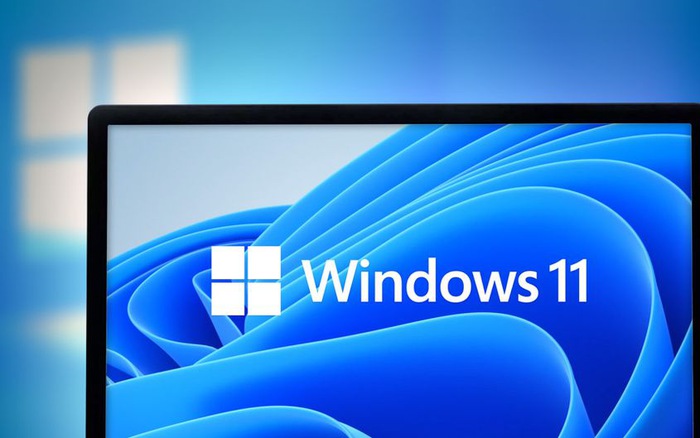 Chế độ tiết kiệm năng lượng mới của Windows 11 trong các bản xây dựng Insider giới hạn các hoạt động nền để tăng thời lượng pin.