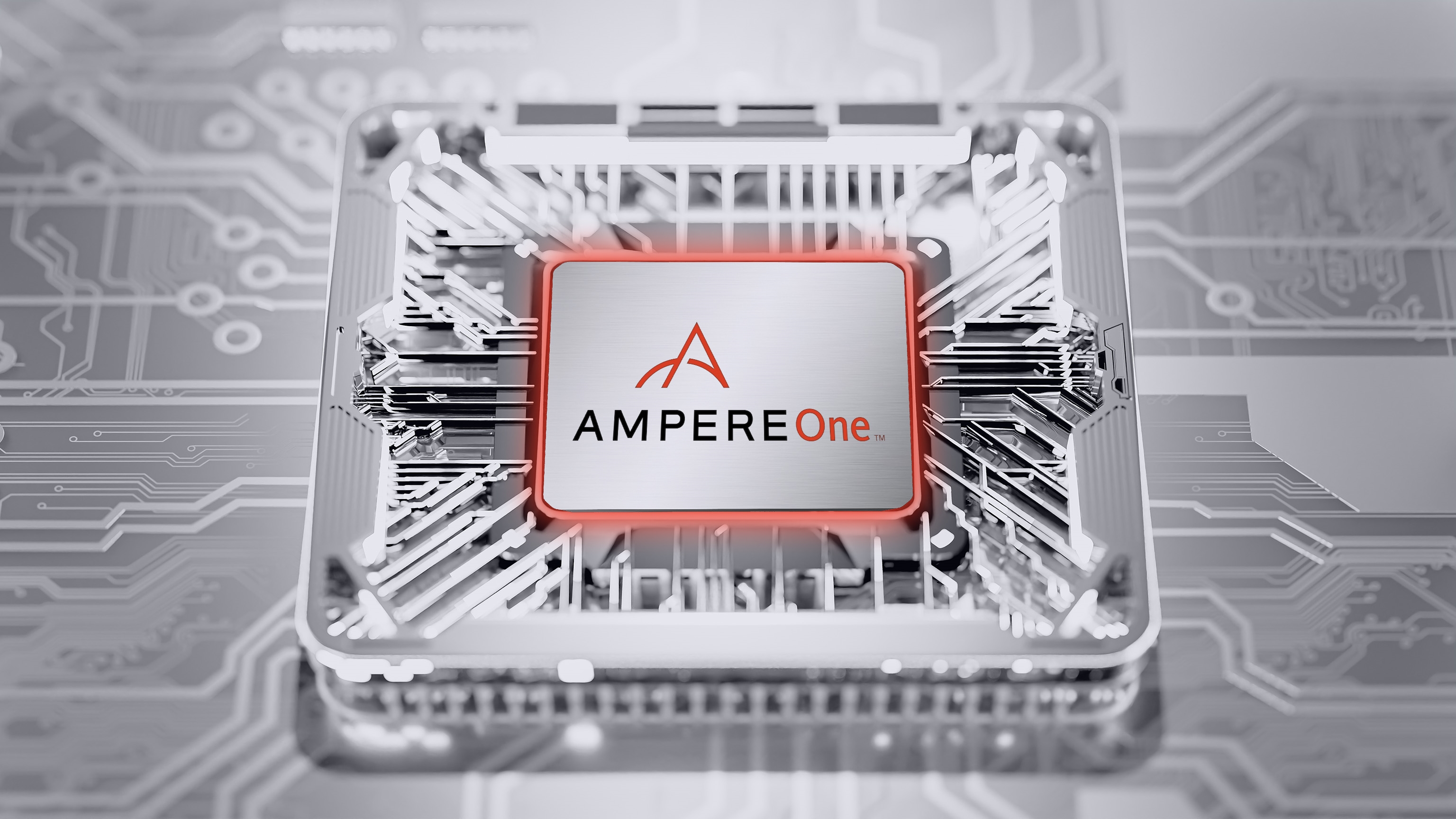 Vi xử lý 192 nhân của Ampere gặp vấn đề trên Linux ARM64 trong hệ thống hai ổ cắm, yêu cầu hỗ trợ số lượng nhân cao hơn