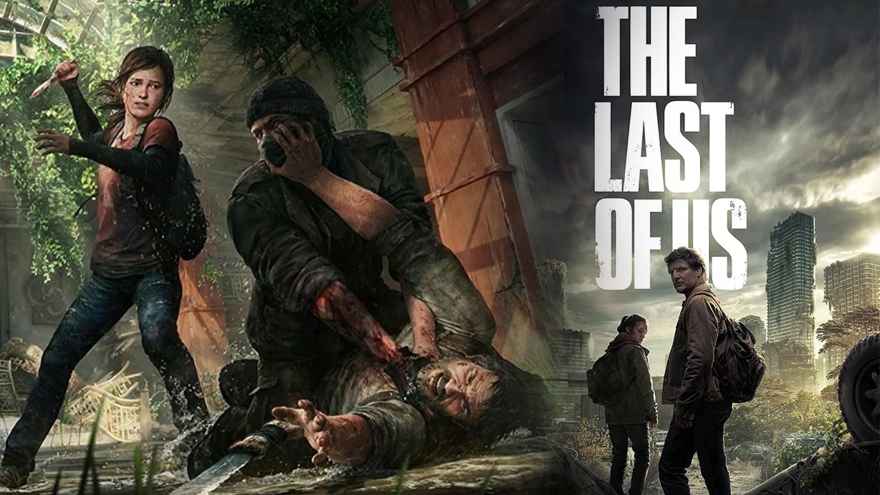 Tựa game đa người chơi của The Last of Us đã chết do Naughty Dog không muốn trở thành một studio dịch vụ trực tuyến