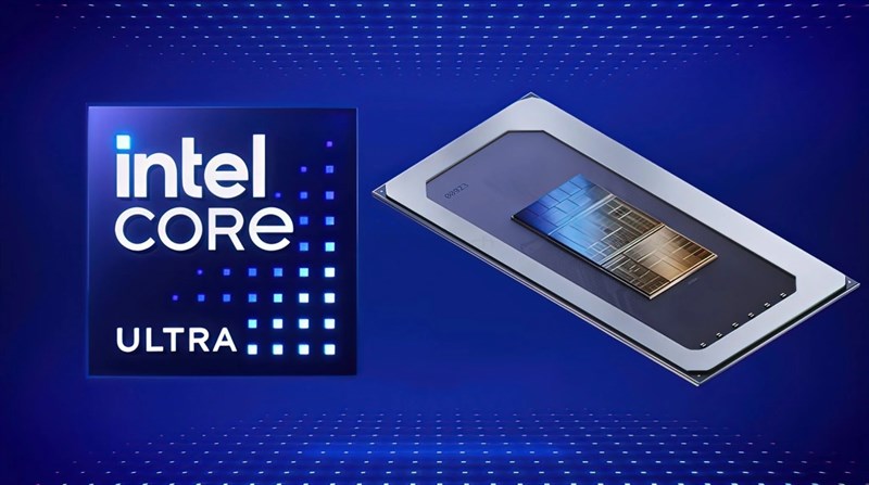 Thông số kỹ thuật của CPU dòng T thế hệ thứ 14 của Intel chưa được phát hành tiết lộ - 35 watts và lên đến 5.5GHz