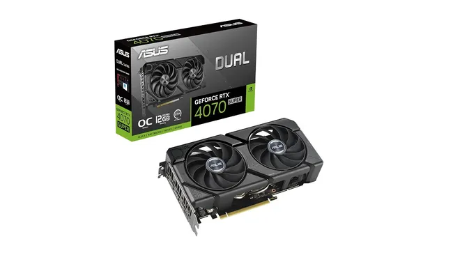 GPU 