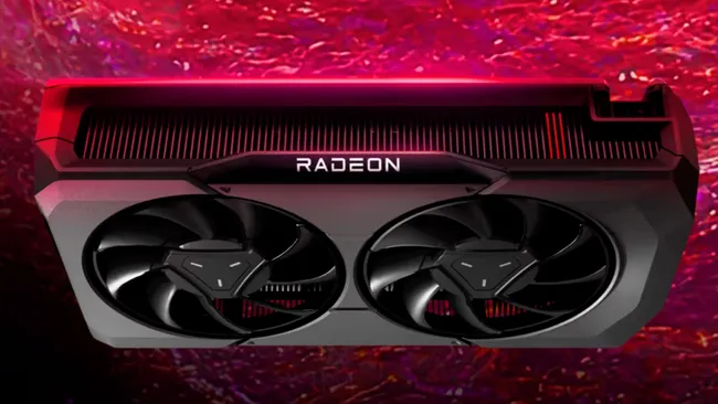 GPU Radeon mới tầm trung có thể không được phát hành tại Trung Quốc ngay từ đầu - AMD được cho là đang trì hoãn RX 7600 XT tại Trung Quốc vì RX 6750 GRE