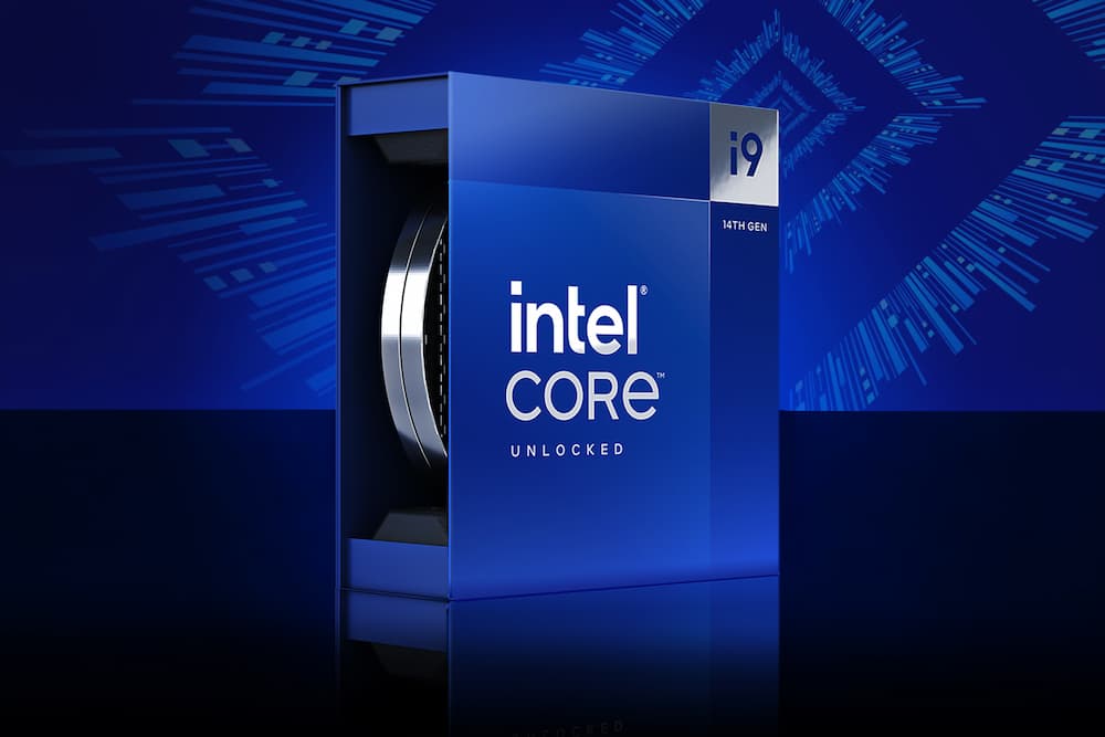 Thông tin cấu hình bộ xử lý Intel Core i9-14900KS xác nhận bởi lệch bán lẻ: 6.2 GHz, 150W Base TDP & sẽ ra mắt trong tuần tới
