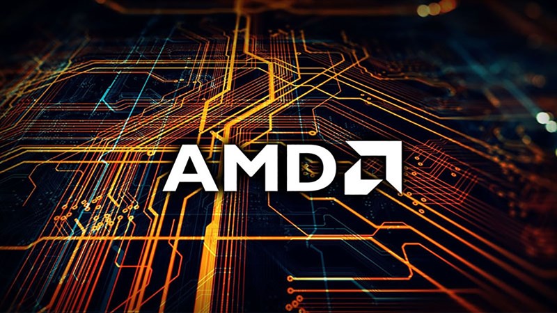 AMD sẽ ra mắt công nghệ mở rộng quy mô mới dựa trên 