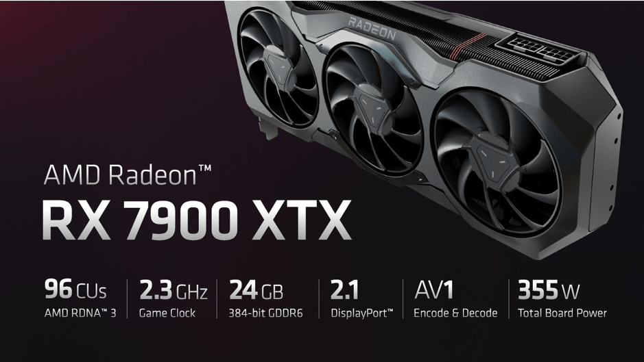AMD trình diễn các tiến bộ trong việc xử lý liên quan đến DX12 làm cho các engine game hiệu quả hơn và ít phụ thuộc vào CPU hơn
