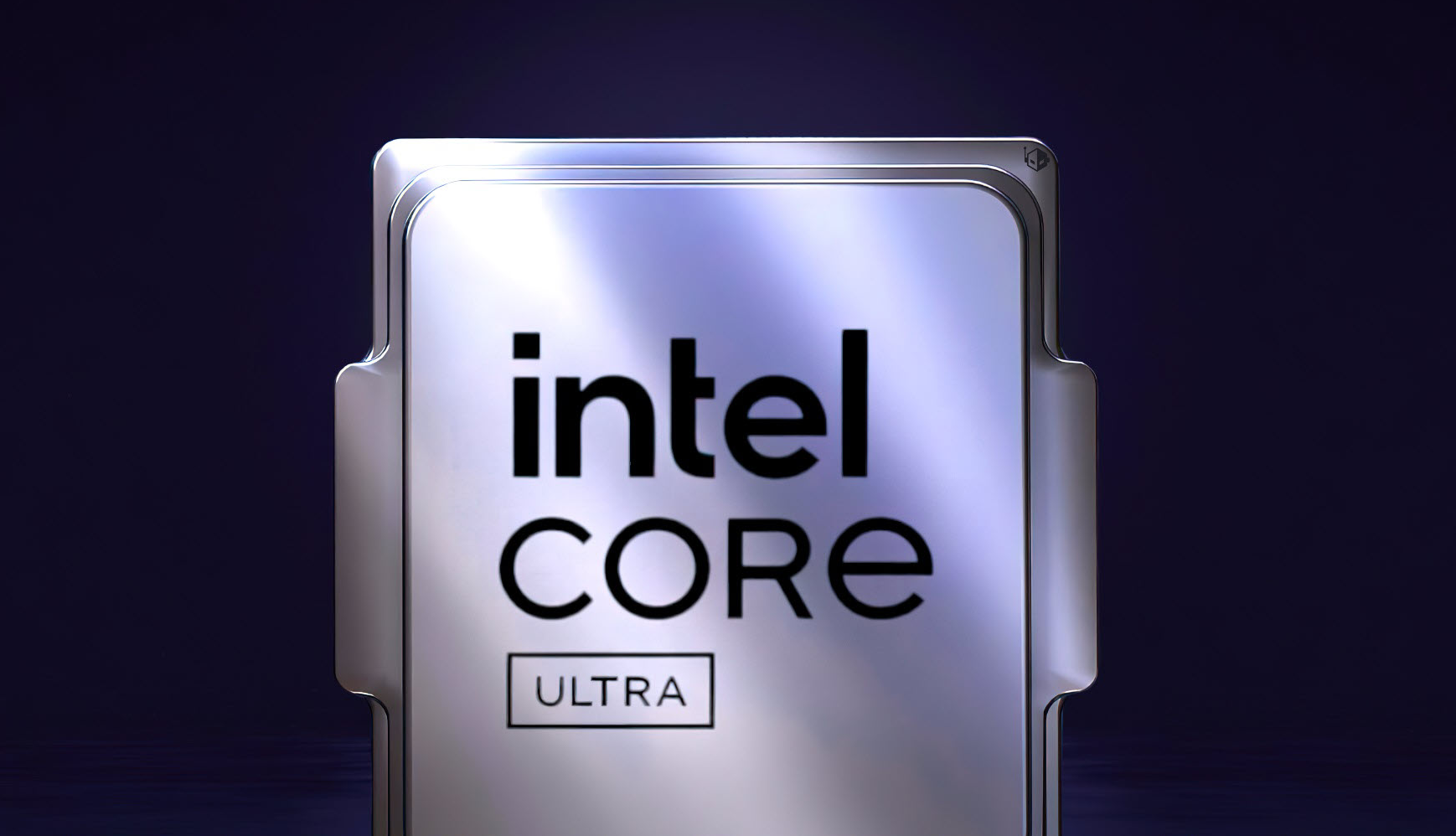 Hình ảnh Socket LGA-1851 của Intel được giới thiệu, sẵn sàng ra mắt cùng với Meteor Lake-PS và cũng sẵn sàng với Arrow Lake 