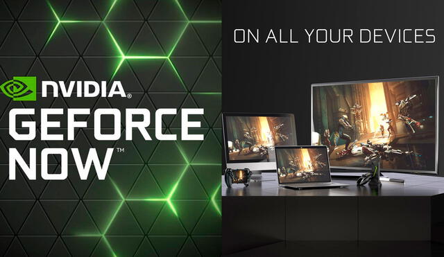 Việc cài đặt Nvidia GeForce Now trên Steam Deck dường như đơn giản hơn một chút