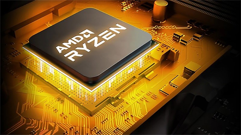 Dòng Sản Phẩm AMD Ryzen 8000G Giảm Giá — Đồ Họa Tích Hợp Cao Cấp Giá Rẻ Trước Khi Dòng 9000-Series Ra Mắt