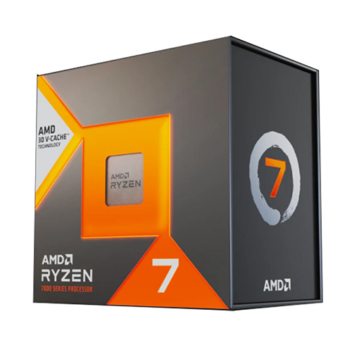 Đánh giá sớm về vi xử lý Zen 5 hỗ trợ các tuyên bố IPC của AMD — Ryzen AI 9 365 cho thấy cải tiến 15% so với thế hệ trước