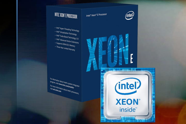 Bắt giữ kẻ buôn lậu với 596 CPU Intel Xeon trị giá 1,5 triệu USD — phạm nhân chịu mức án 7 năm tù và phạt hơn 256,000 USD