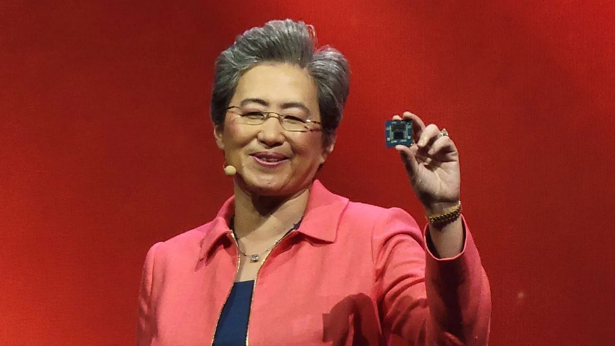 Kết quả Ryzen 9 9900X được cho là đặt AMD lên đỉnh cao với danh hiệu CPU đơn luồng mạnh nhất trên Geekbench