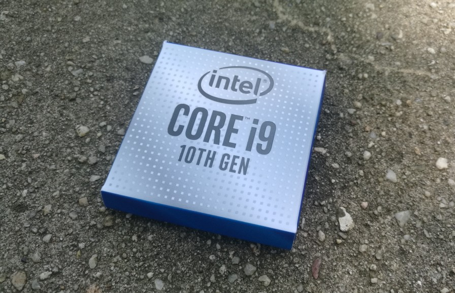 Intel Core i7 so với Core i9: Sự khác biệt là gì?