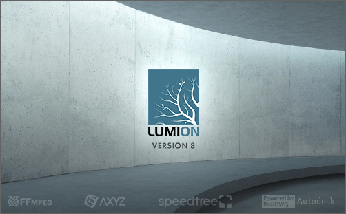 lumion 85 download